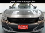 2016 Charger Thumbnail 2