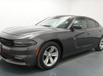 2016 Charger Thumbnail 3