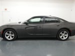 2016 Charger Thumbnail 4