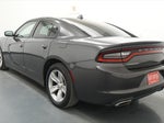 2016 Charger Thumbnail 6