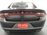 2016 Charger Thumbnail 7