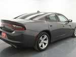 2016 Charger Thumbnail 8
