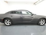 2016 Charger Thumbnail 9
