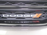 2016 Charger Thumbnail 11