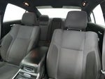2016 Charger Thumbnail 13