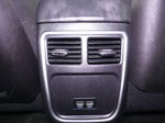 2016 Charger Thumbnail 18