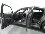 2016 Charger Thumbnail 19