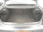 2016 Charger Thumbnail 20