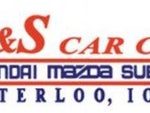 2016 Charger Thumbnail 21