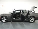 2016 Charger Thumbnail 22
