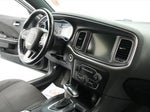 2016 Charger Thumbnail 24