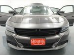 2016 Charger Thumbnail 26
