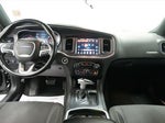2016 Charger Thumbnail 27