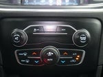 2016 Charger Thumbnail 28