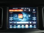 2016 Charger Thumbnail 29