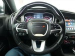 2016 Charger Thumbnail 32