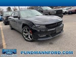 2016 Charger Thumbnail 1