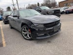 2016 Charger Thumbnail 6