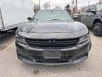 2016 Charger Thumbnail 7