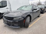 2016 Charger Thumbnail 8