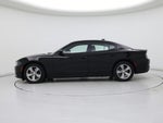 2018 Charger Thumbnail 3