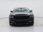 2018 Charger Thumbnail 5
