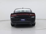 2018 Charger Thumbnail 6
