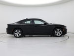 2018 Charger Thumbnail 7