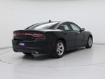 2018 Charger Thumbnail 8