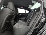 2018 Charger Thumbnail 18