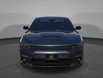 2019 Charger Thumbnail 2