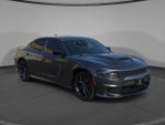 2019 Charger Thumbnail 3
