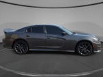 2019 Charger Thumbnail 4