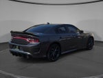 2019 Charger Thumbnail 5