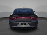 2019 Charger Thumbnail 6