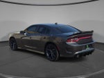 2019 Charger Thumbnail 7
