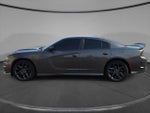 2019 Charger Thumbnail 8