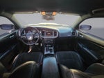 2019 Charger Thumbnail 9