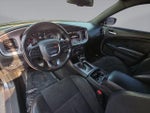 2019 Charger Thumbnail 12