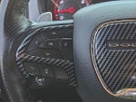 2019 Charger Thumbnail 13