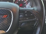 2019 Charger Thumbnail 14