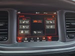 2019 Charger Thumbnail 17