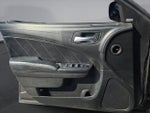 2019 Charger Thumbnail 21