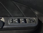 2019 Charger Thumbnail 22
