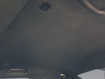 2019 Charger Thumbnail 24