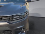 2019 Charger Thumbnail 25
