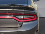 2019 Charger Thumbnail 27