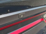 2019 Charger Thumbnail 29