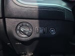 2019 Charger Thumbnail 31