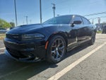 2019 Charger Thumbnail 3
